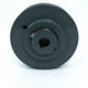 Packard P2VP6278 Variable Pitch, 2 Groove Sheave, 5.95 O.D., 7/8 Bore