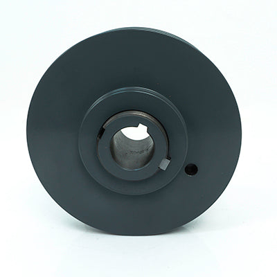 Packard P2VP71158 Variable Pitch, 2 Groove Sheave, 7.10 O.D., 1-5/8 Bore