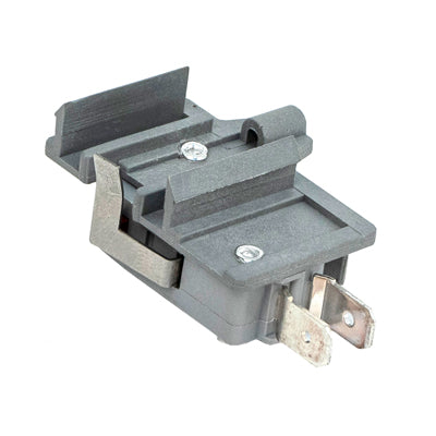 Packard P8S Auxiliary Switch For Packard Contactor 50-60 Amps, Spdt