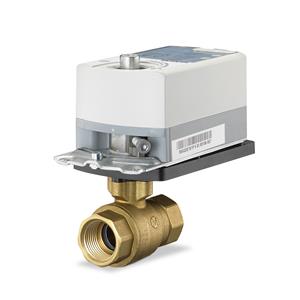 Siemens 171A10300-A2CVCAX BV NSR 3P STR AV H0