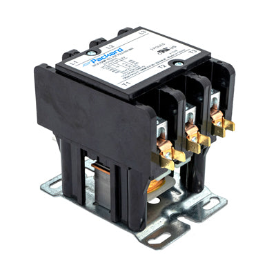 Packard C350B Contactor