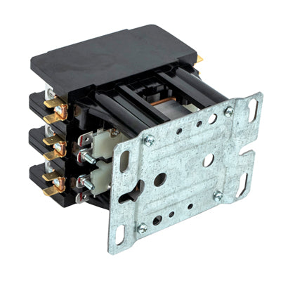 Packard C350B Contactor