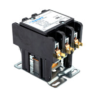 Packard C350B Contactor