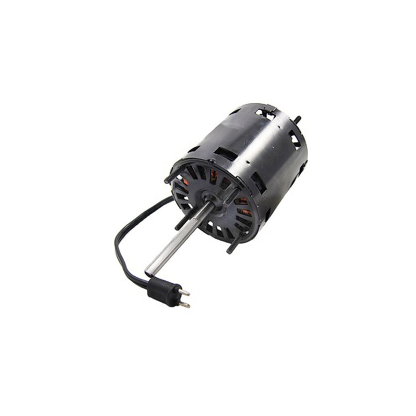 Packard 41124B 3.3 Inch Diameter Motor 1/15 Hp, 115 Volts, 1550 Rpm