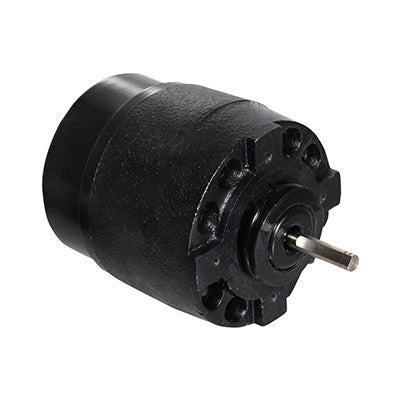 Packard 61431 4 Dia. 35Mhp 1550 Rpm 115 Volt Motor Replaces Ge 11 Frame