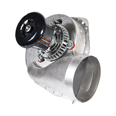 Packard 66000 Draft Inducer 230 Volts, 1.4 Amps, 1.5 Stack Size, Goodman Replacement