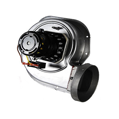 Packard 66007 Draft Inducer Goodman Replacement 0.24 Amps 230 Volt