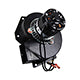 Packard 82057 1/40 Hp, Draft Inducer, 115 Volt, 3000 Rpm, Replaces Trane