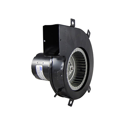 Packard 82483 Draft Inducer, Goodman Replacement, 115 Volt, 1.0 Amps