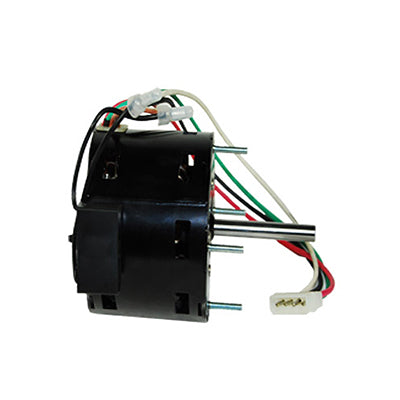 Packard 90254 3.3” Psc Motor, 5 Watt, 115 Volt, 1550 Rpm, Loren Cook Replacement