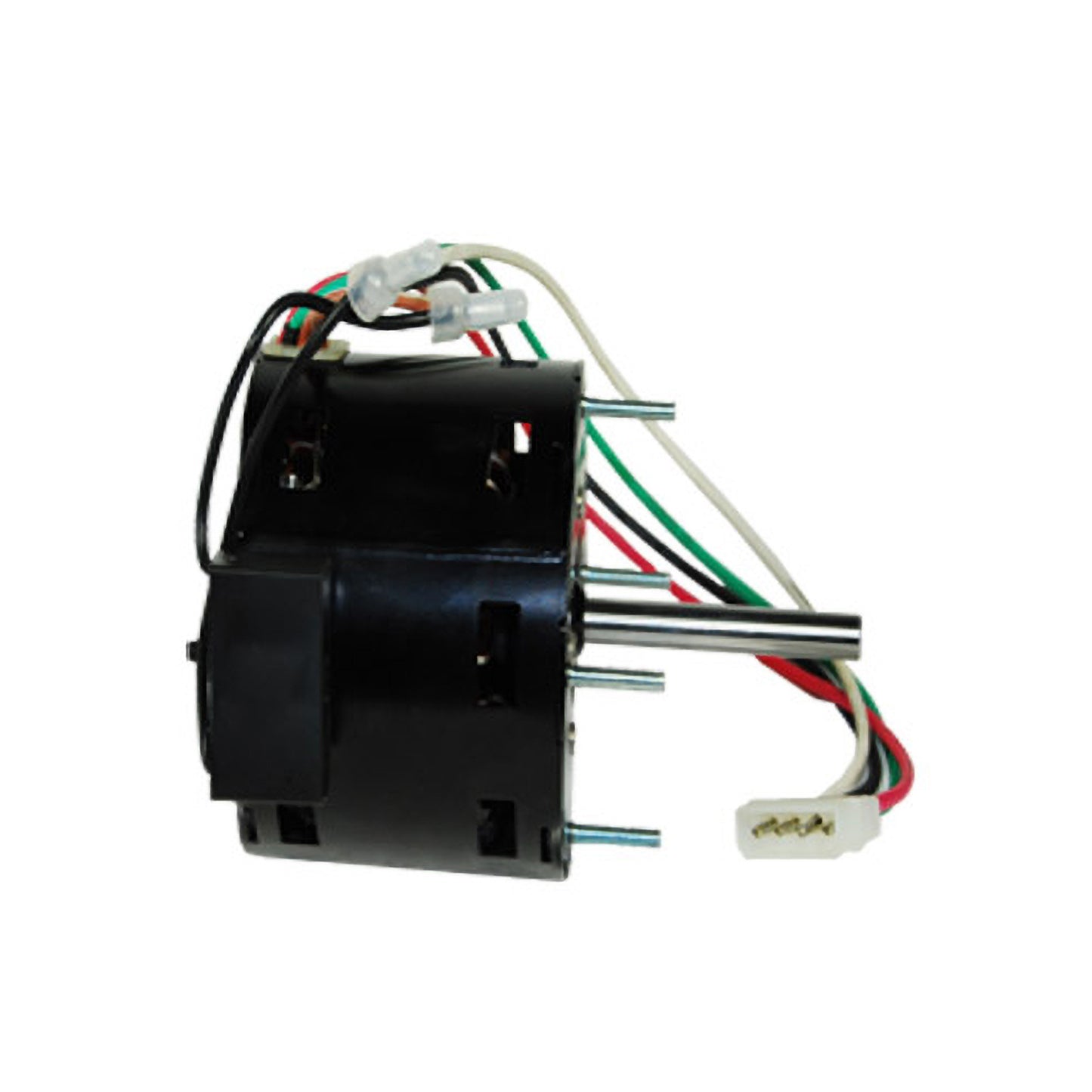 Packard 90254 3.3” Psc Motor, 5 Watt, 115 Volt, 1550 Rpm, Loren Cook Replacement