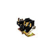 Packard C18001 Magnetic Contactor, 30 Amps, 24 Coil Voltage