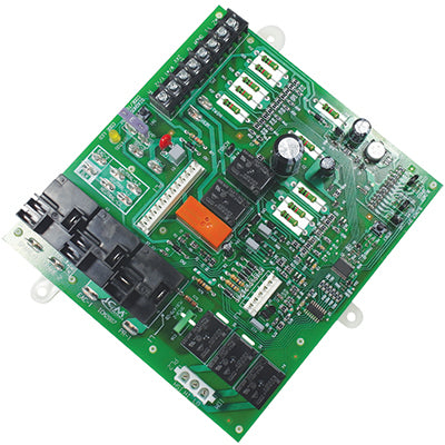 ICM Controls ICM2807 Furnace Control Board(Carrier OEM Replacement Control)