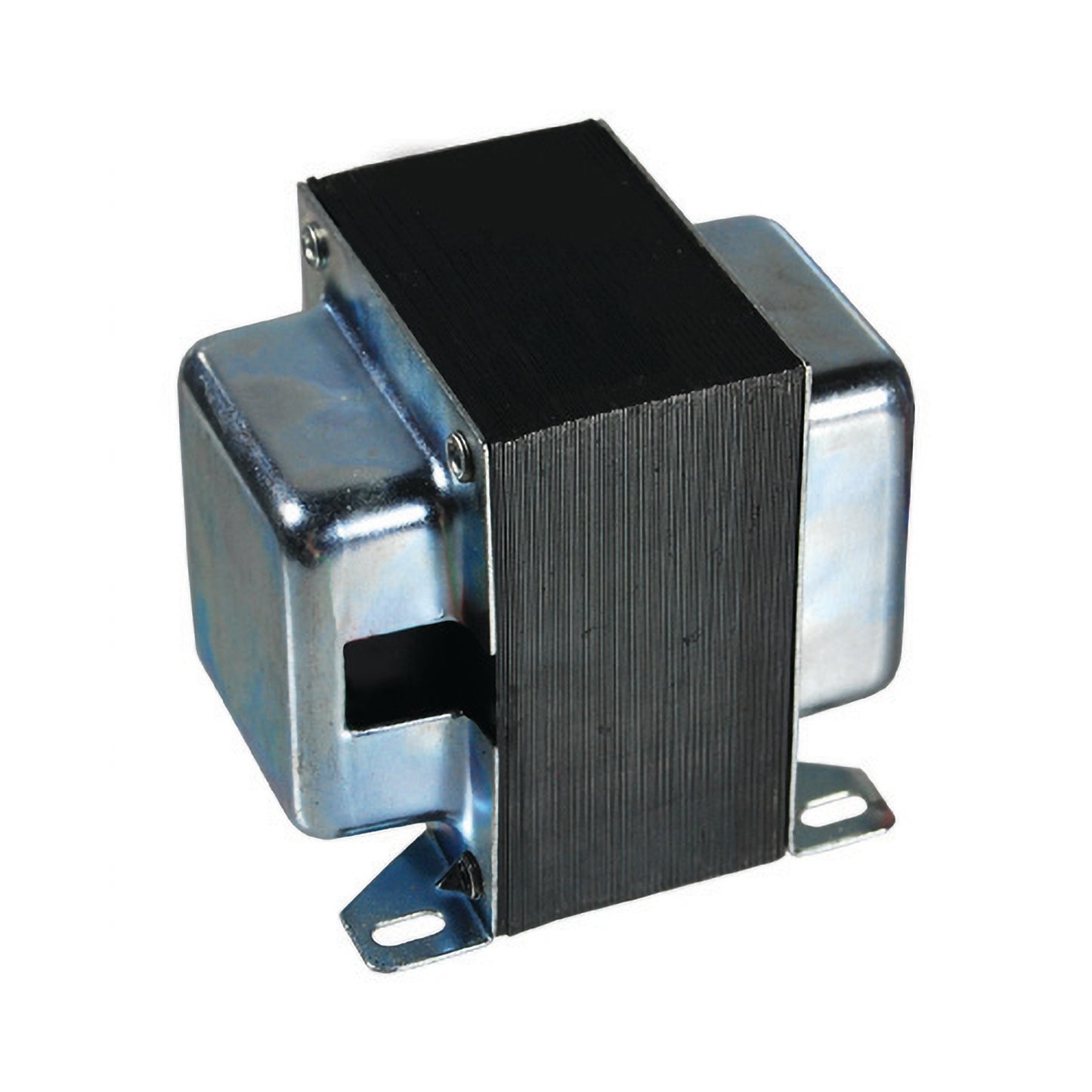 Packard PF52475F Foot Mount Transformer Primary 120/208/240/480Va Secondary 24 Volts V.A.Rating 75Va