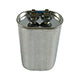 Packard PLCO26525W Hid Lighting Capacitor 26 Uf 525 Volts Wet Construction (Eso Oil Filled)