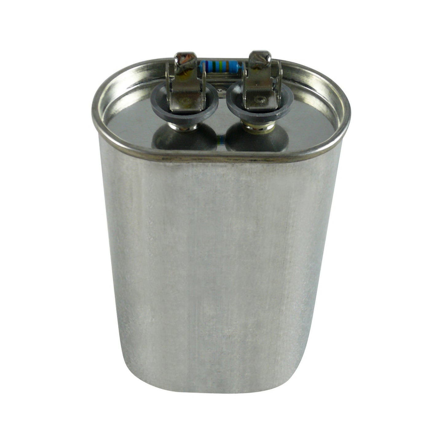 Packard PLCO26525W Hid Lighting Capacitor 26 Uf 525 Volts Wet Construction (Eso Oil Filled)