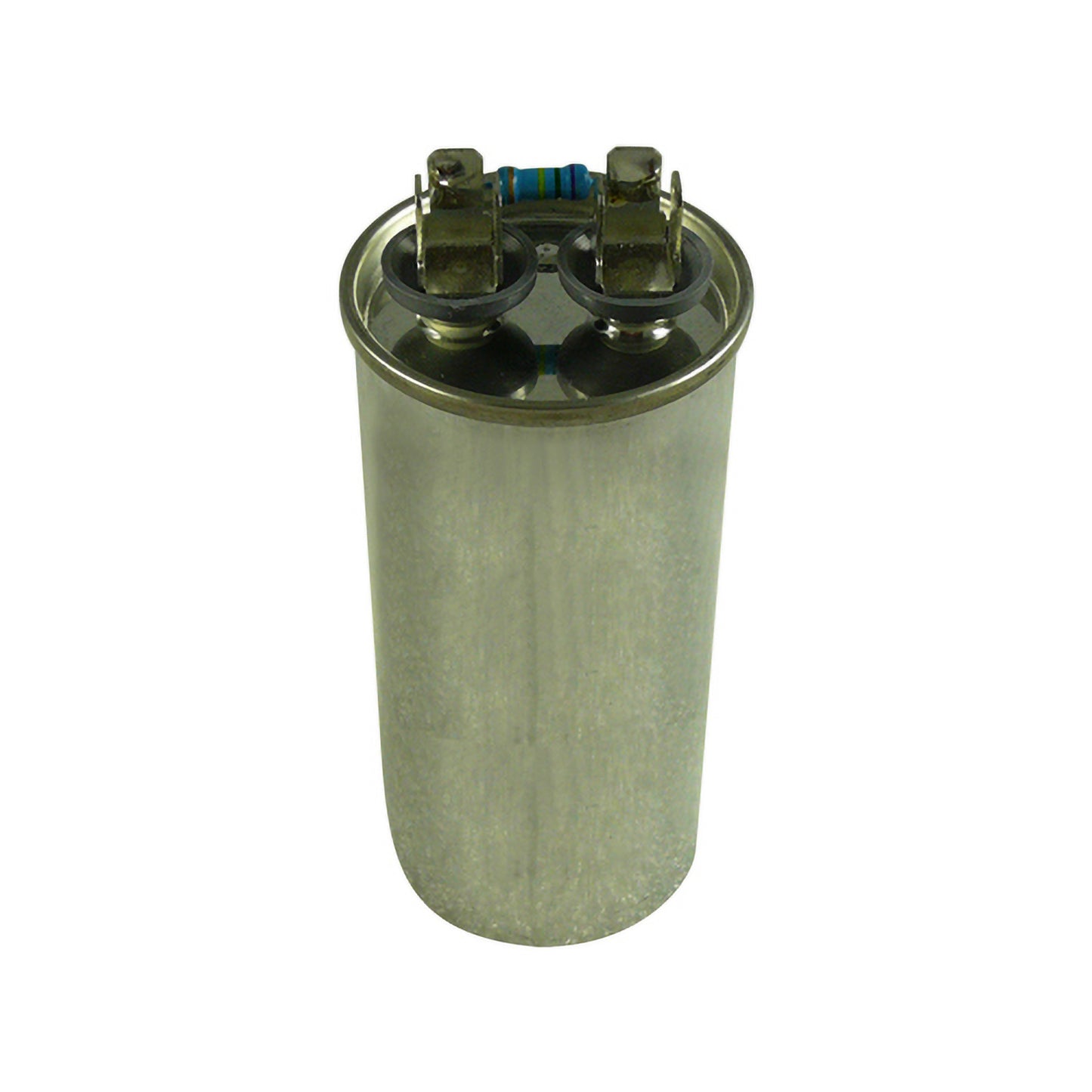 Packard PLCR24400W Hid Lighting Capacitor 24 Uf 400 Volts Wet Construction (Eso Oil Filled)