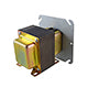 Packard PM7541MCB Multi- Mount Transformer Primary 120/208/240/480 Volts Secondary 24 Volts Va Rating 75Va