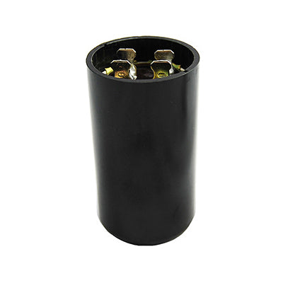 Packard PMJ460A Start Capacitor 460-552 Mfd 110-125 Volt