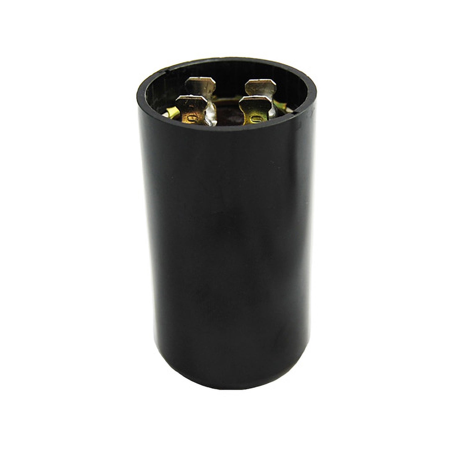 Packard PMJ233 Start Capacitor 233-280 Mfd 110-125 Volt