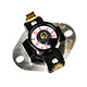 Packard PT015 Adjustable Limit Switch Spst