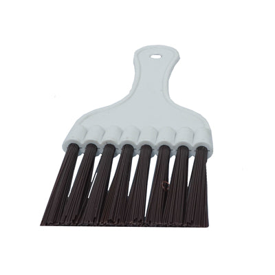 Packard PBRUSH-CF Packard Brush Condenser Fin Wisk (1Pk)