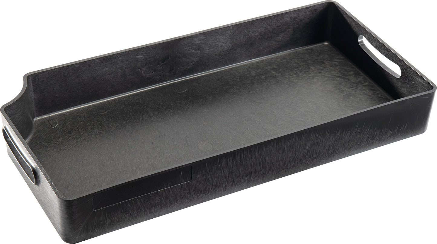 Pelican 0450TT Top Tray