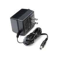 Pelican 2467F 110V Transformer (USA)