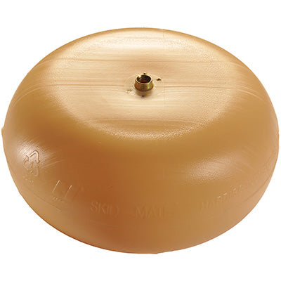 Pelican Skid Mate Tan 35-630-035T With T-Nut