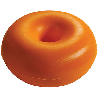 Pelican Skid Mate Orange 35-630-225 Without T-Nut