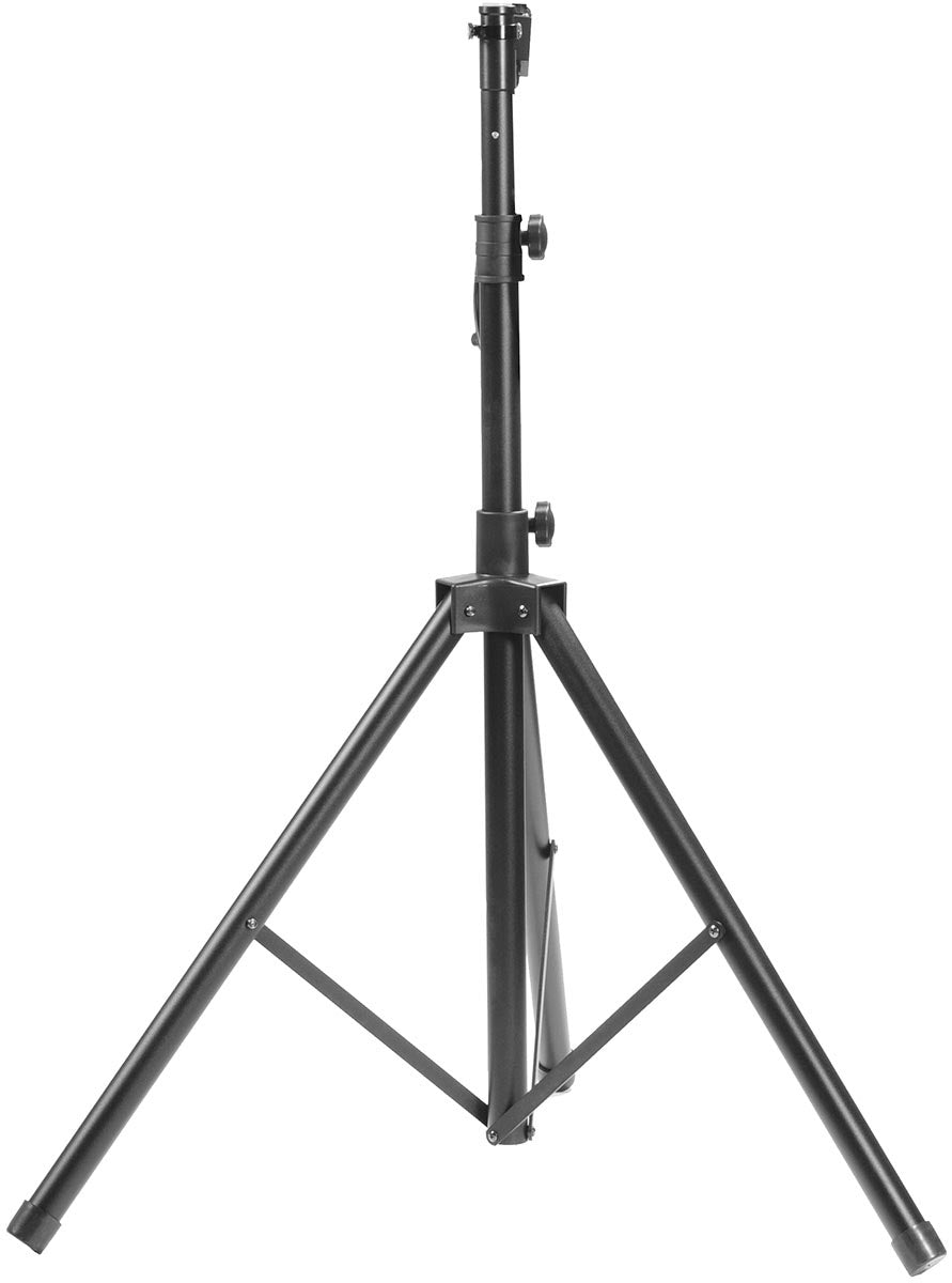 Pelican 9430TP Tripod