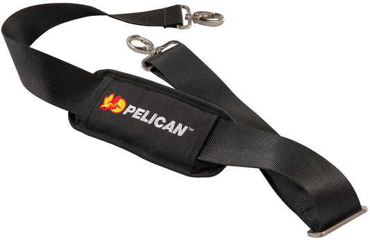 Pelican 9487 Padded Shoulder Strap