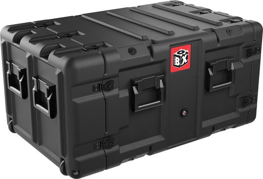 Pelican BlackBox 7U