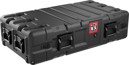 Pelican BlackBox30-3U