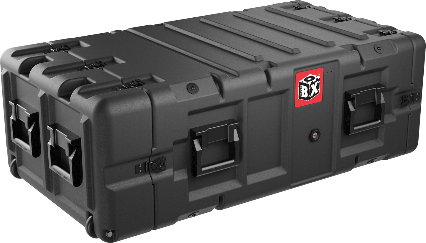 Pelican BlackBox30-5U