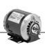 US Motors 2910 Fractional Motor Program