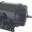 US Motors EEQK500 Fractional, Pool and Spa Motors