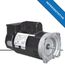 US Motors EH451 Fractional, Pool and Spa Motors