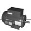 US Motors FD32CM2PCR Fractional Motor Program