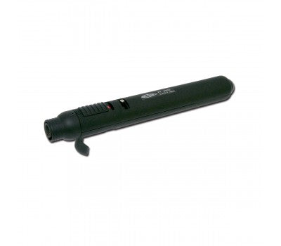 Blazer 189-4000 PT4000 Pencil Torch, Black