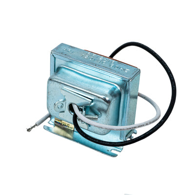 Packard PF12416 Class Ii Foot Mount Transformer Primary 120 Volts Secondary 16 Volts Va Rating 10Va