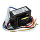 Packard PF32440 Class Ii Foot Mount Transformer Primary 120/208/240Va Secondary 24/12/2.5V Va Rating 40Va