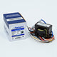 Packard PF32440 Class Ii Foot Mount Transformer Primary 120/208/240Va Secondary 24/12/2.5V Va Rating 40Va