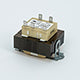 Packard PF40224 Class Ii Foot Mount Transformer Primary 208/240V Secondary 24V Va Rating 40Va