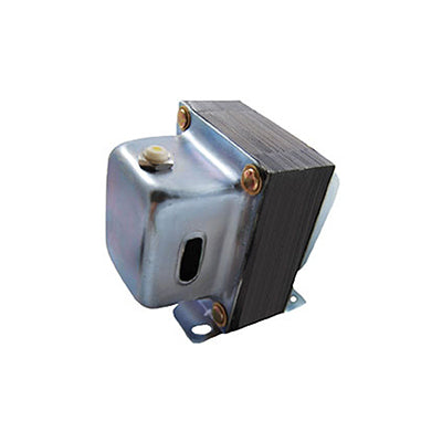 Packard PF52460 Class Ii Foot Mount Transformer Primary 120/208/240V Secondary 24 Volts Va Rating 60Va