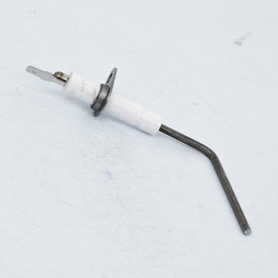 Packard PFS027 Flame Sensor Replaces Icp/Heil Quaker