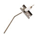 Packard PFS214 Flame Sensor Replaces Lennox 51M14