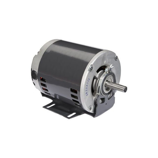 US Motors D12P2AH9 Fractional Horsepower