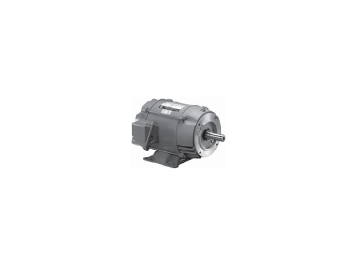 U.S. Motors S480 FD1,20 HP,2P,254JP 60 & 50,208-230/460 & 190/380 V 20 HP, 3540 & 2915 RPM, DJ20E1DP, 208-230/460 & 190/380 V, 60 & 50 HZ, 254JP