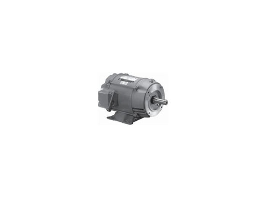 U.S. Motors S480 FD1,20 HP,2P,254JP 60 & 50,208-230/460 & 190/380 V 20 HP, 3540 & 2915 RPM, DJ20E1DP, 208-230/460 & 190/380 V, 60 & 50 HZ, 254JP